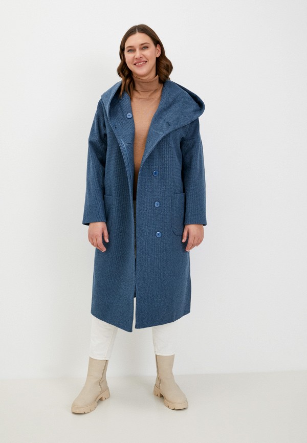 фото Пальто meltem collection