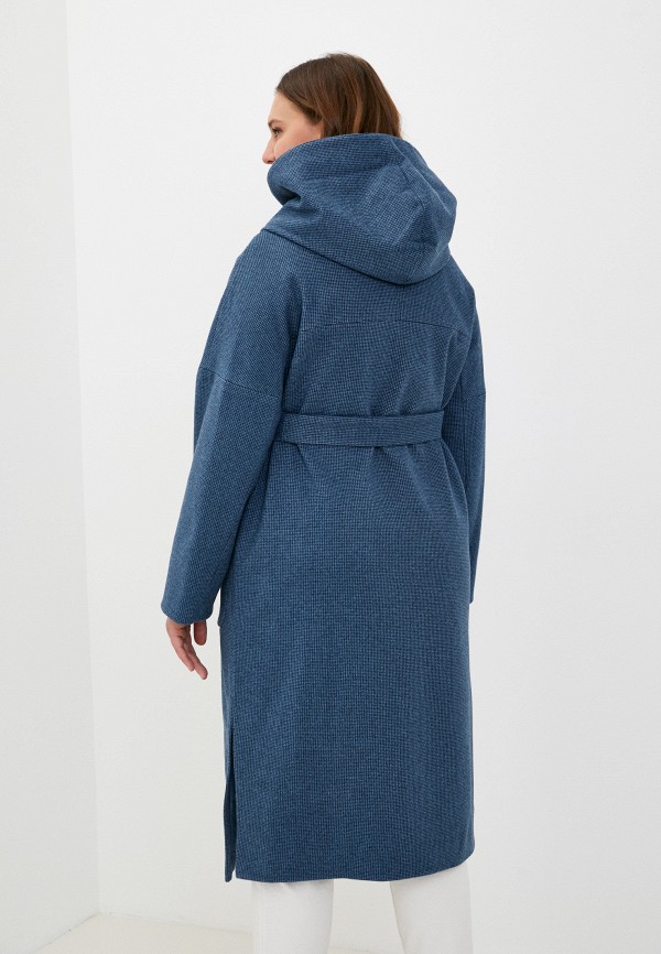 фото Пальто meltem collection