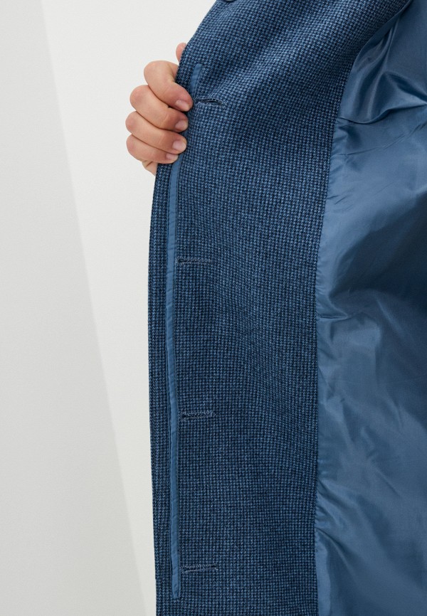 фото Пальто meltem collection