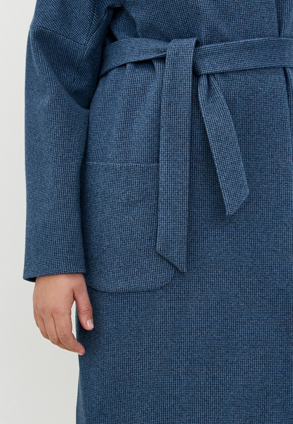 фото Пальто meltem collection