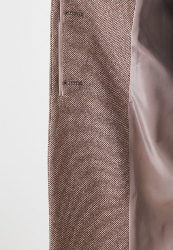 фото Пальто meltem collection