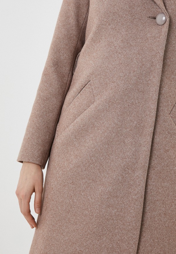 фото Пальто meltem collection