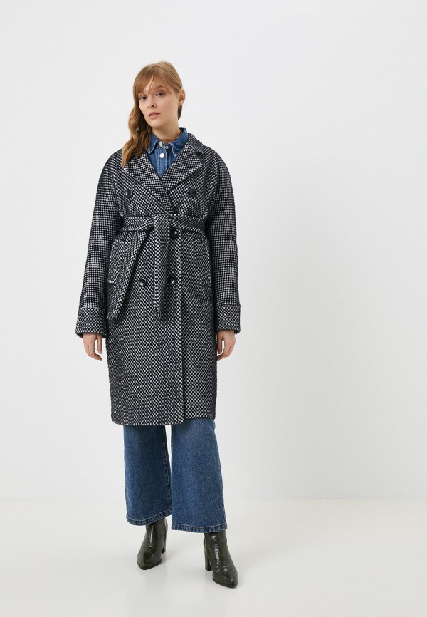 Пальто Meltem Collection