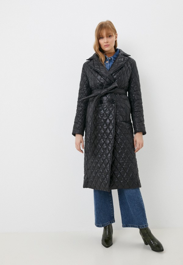 Куртка утепленная Meltem Collection