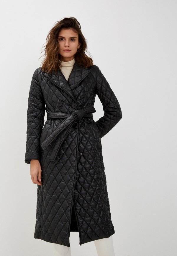 Куртка утепленная Meltem Collection