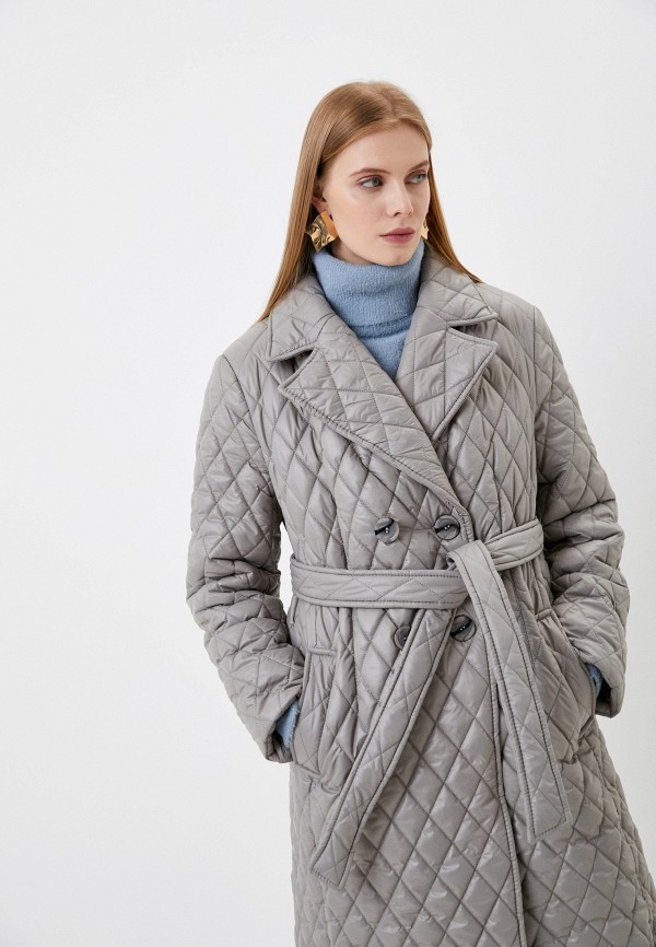 фото Куртка утепленная meltem collection