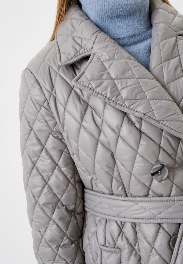 фото Куртка утепленная meltem collection