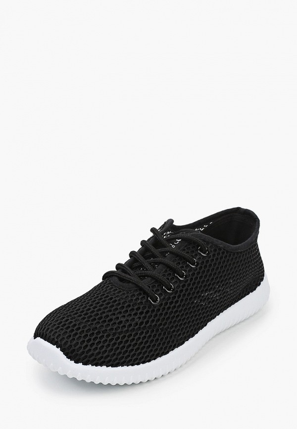 фото Кроссовки crosby