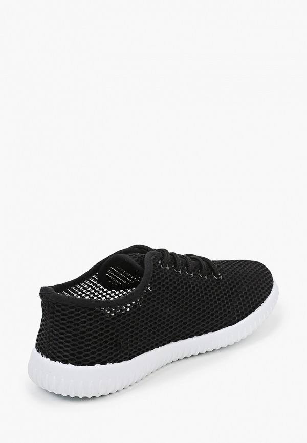 фото Кроссовки crosby