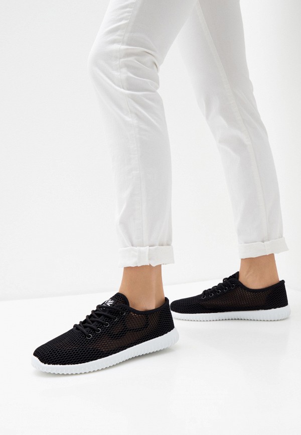 фото Кроссовки crosby