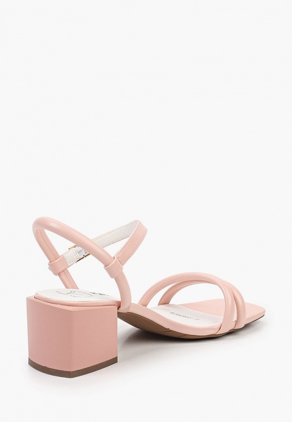 фото Босоножки betsy