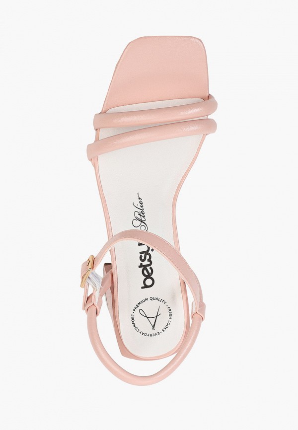 фото Босоножки betsy