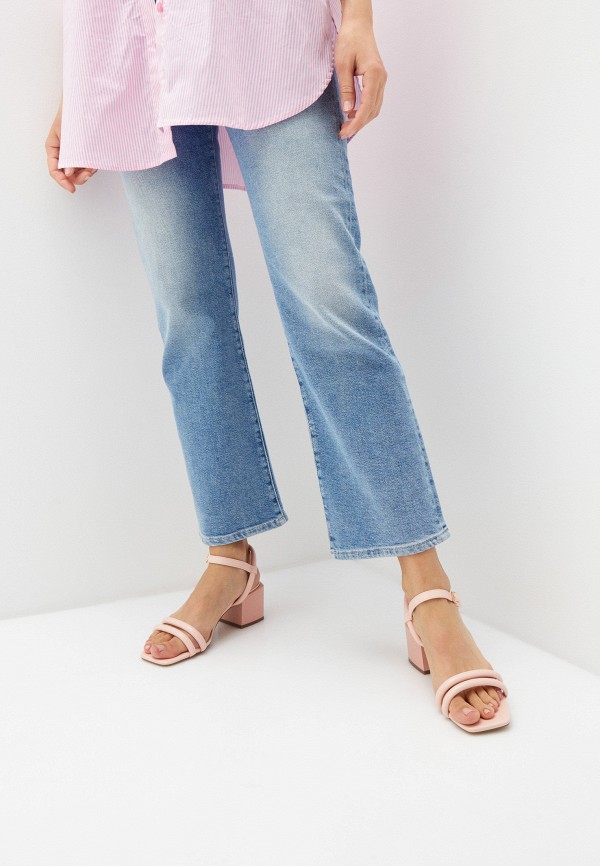 фото Босоножки betsy