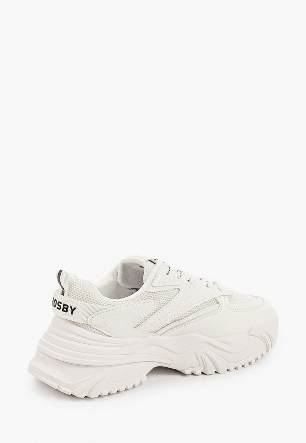 фото Кроссовки crosby