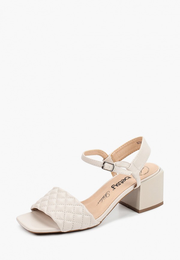 фото Босоножки betsy