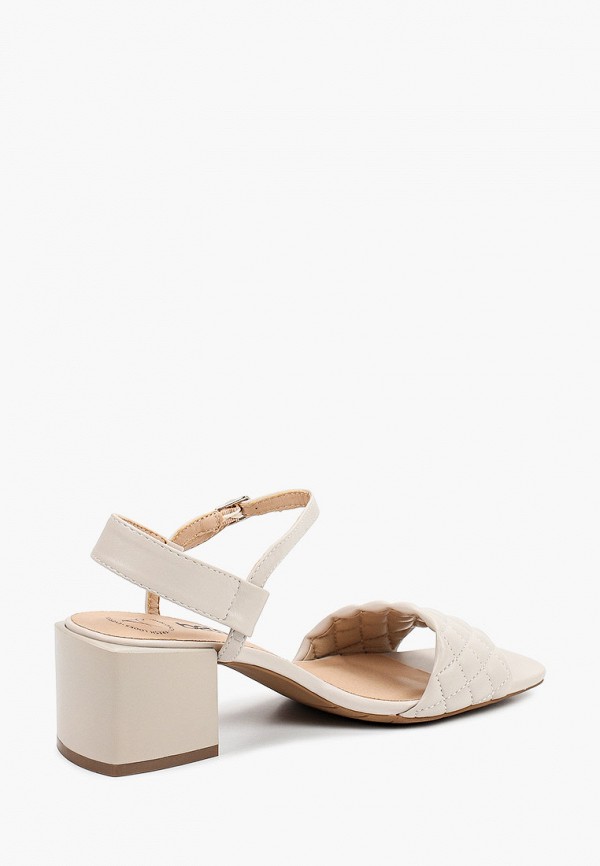 фото Босоножки betsy