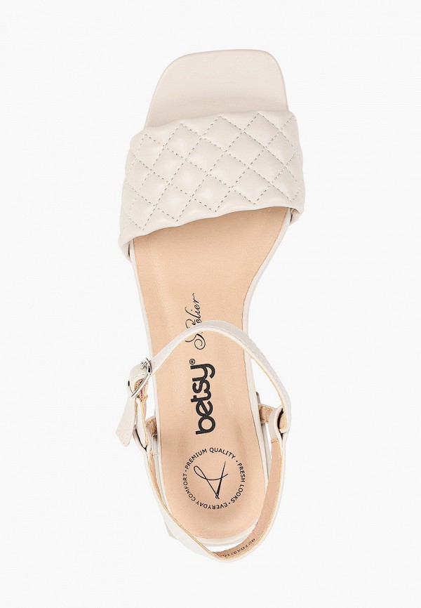 фото Босоножки betsy