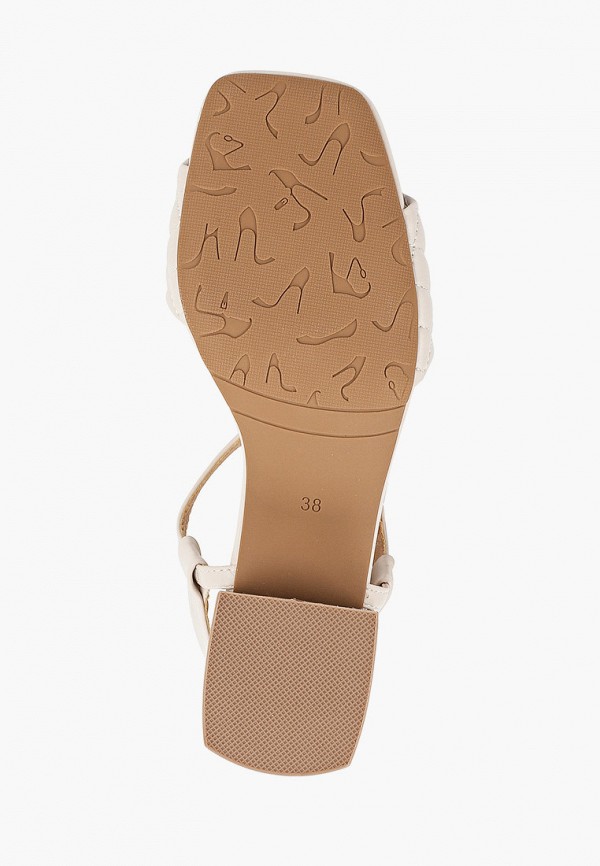 фото Босоножки betsy