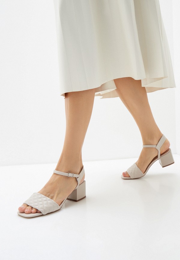 фото Босоножки betsy