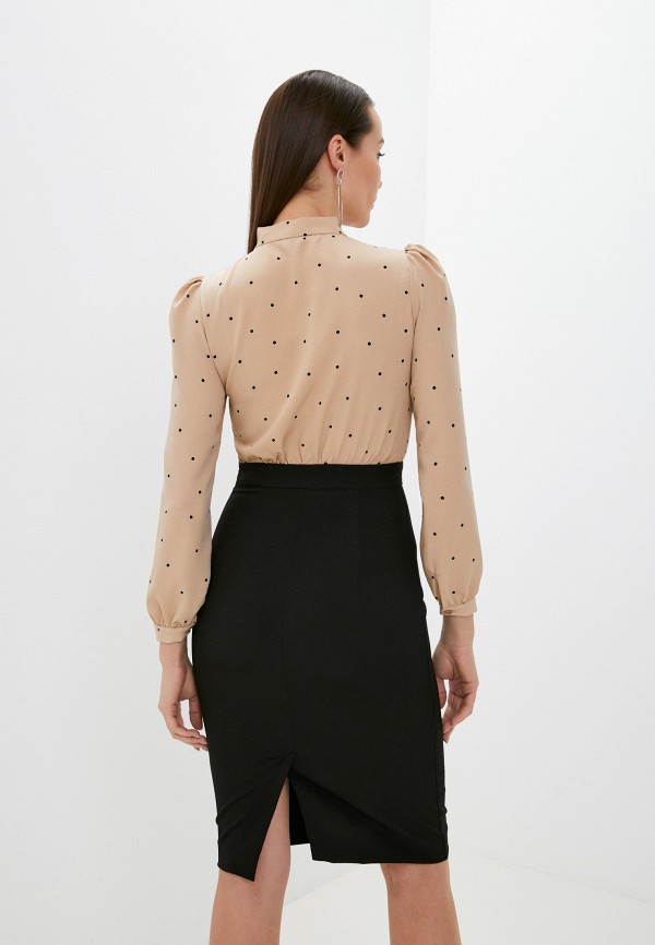 фото Платье vittoria vicci