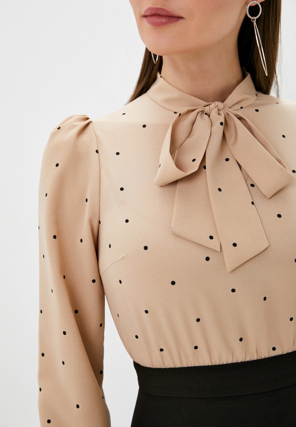 фото Платье vittoria vicci