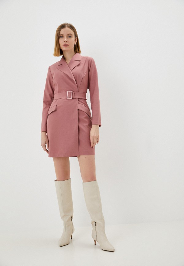 фото Платье vittoria vicci