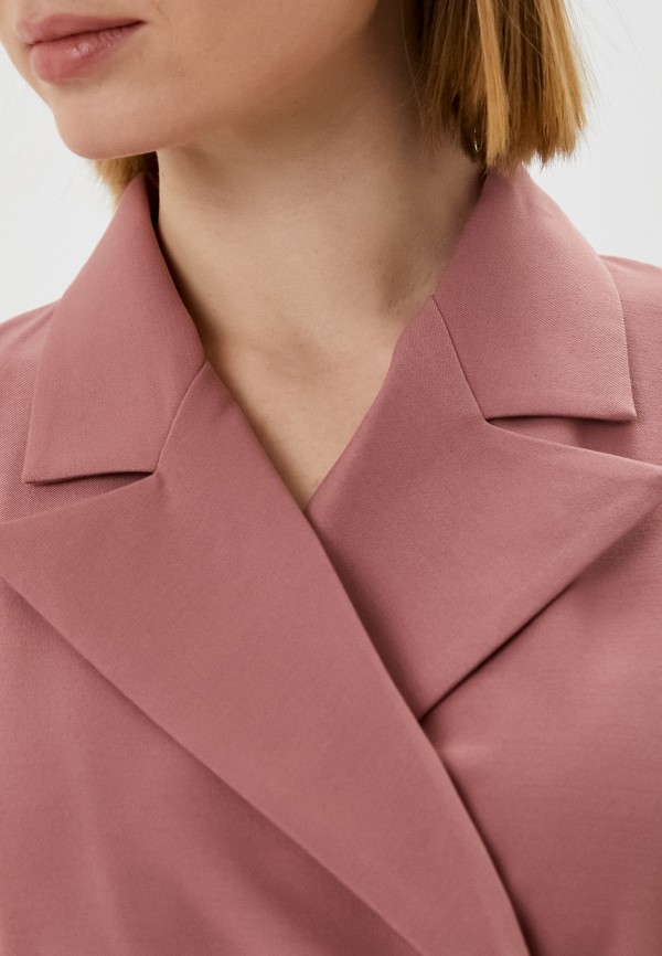 фото Платье vittoria vicci