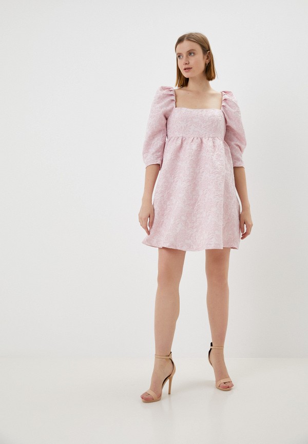 фото Платье vittoria vicci