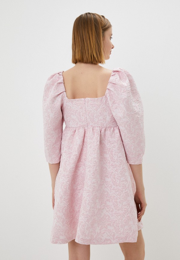 фото Платье vittoria vicci