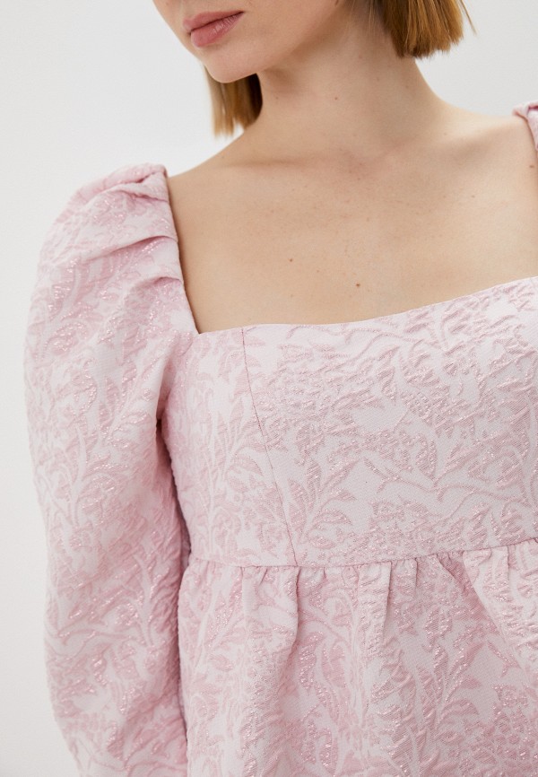 фото Платье vittoria vicci