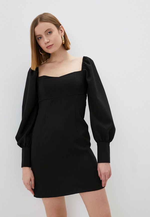 фото Платье vittoria vicci