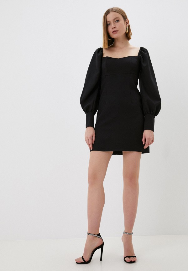 фото Платье vittoria vicci