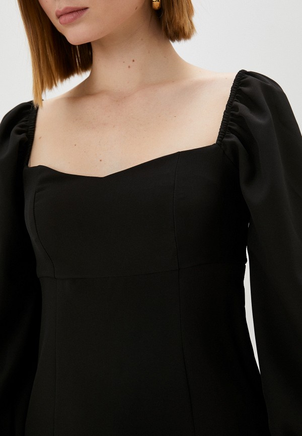 фото Платье vittoria vicci