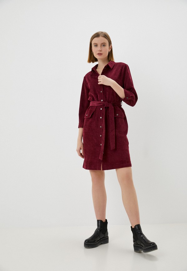 фото Платье vittoria vicci