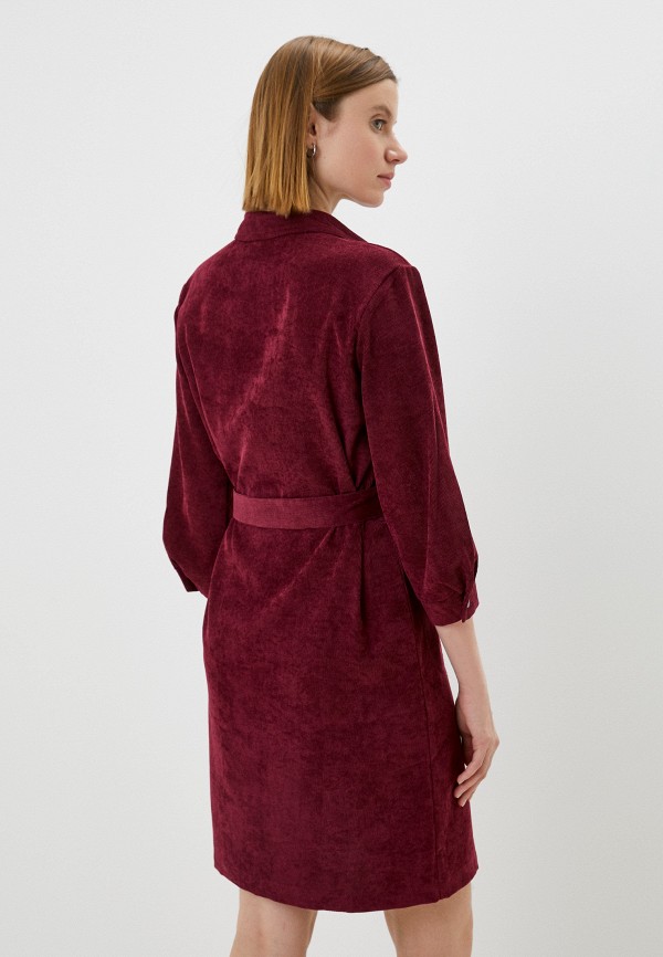 фото Платье vittoria vicci