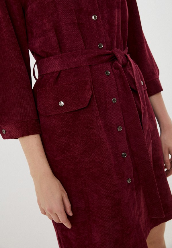 фото Платье vittoria vicci