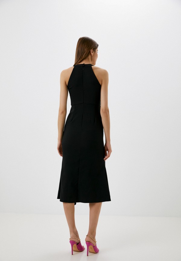 фото Платье trendyol