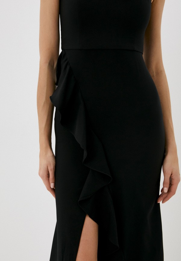 фото Платье trendyol