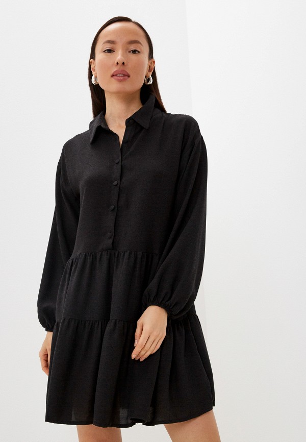 фото Платье trendyol