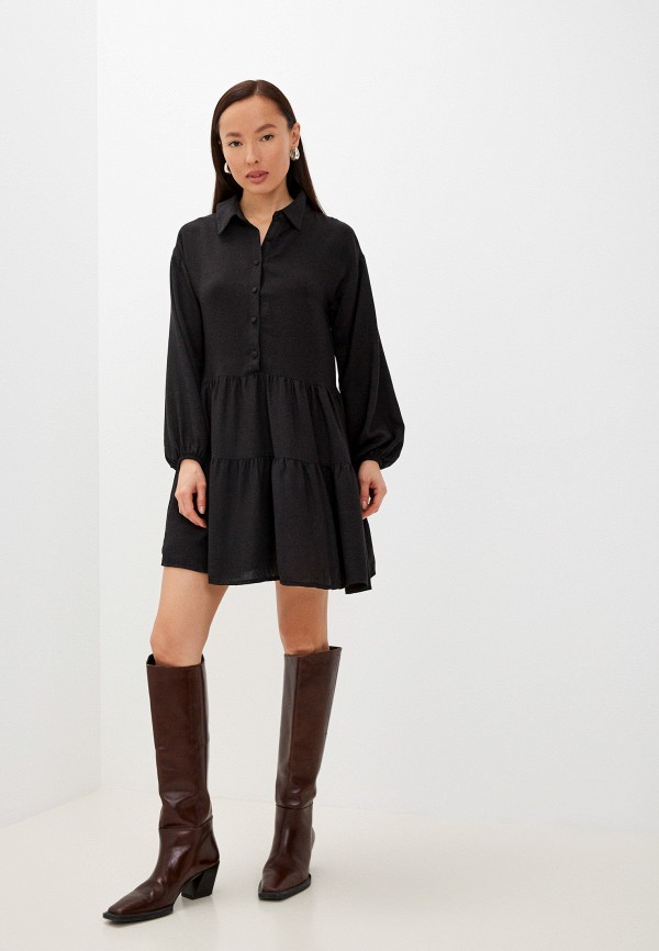 фото Платье trendyol