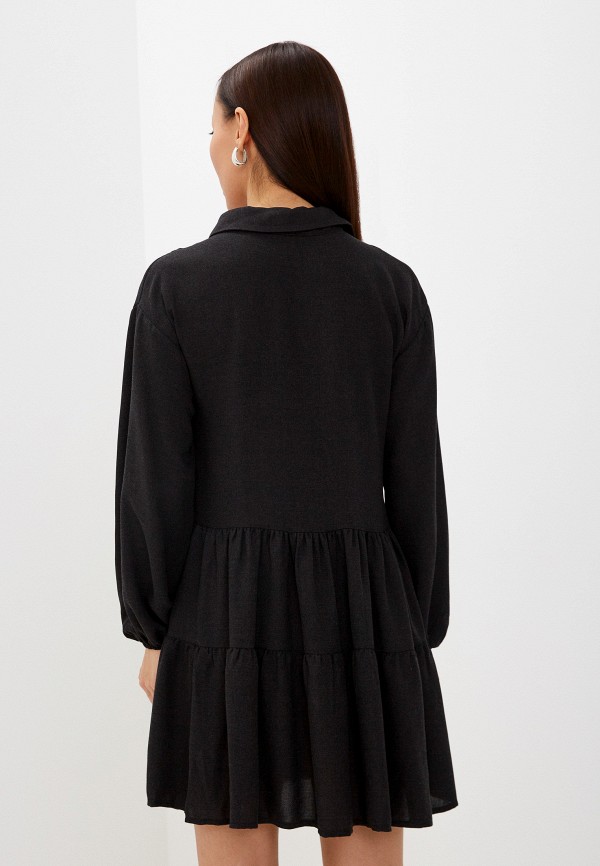 фото Платье trendyol