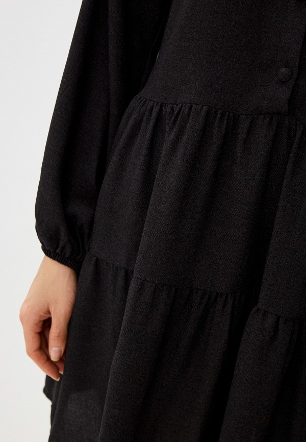 фото Платье trendyol