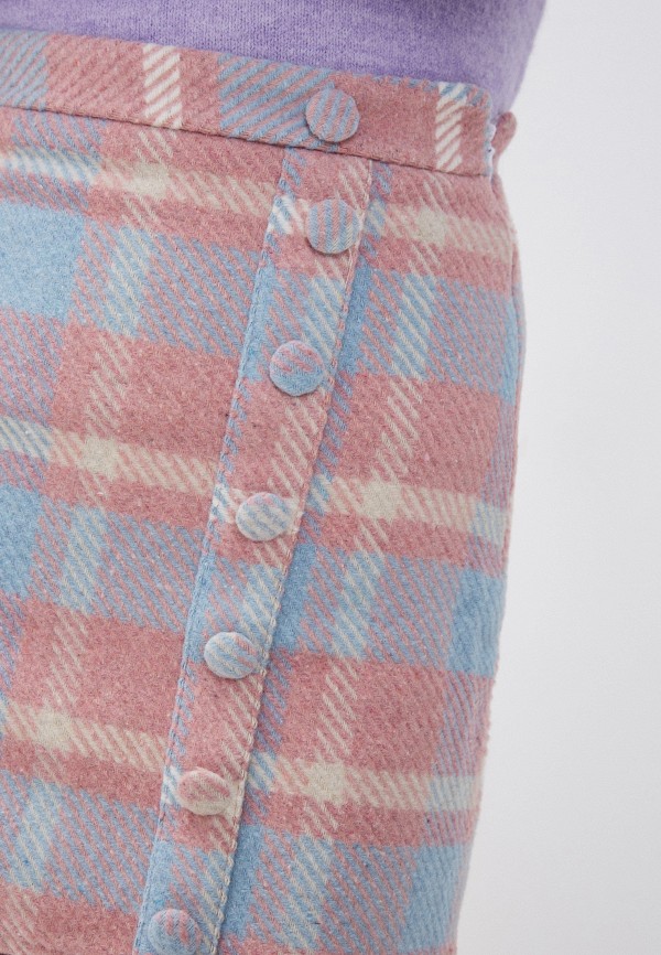 фото Юбка trendyol