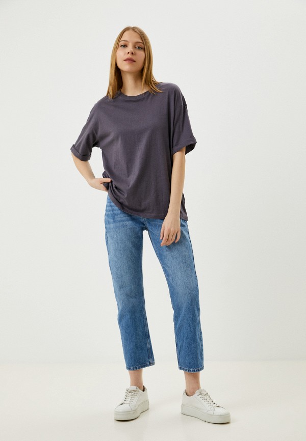 фото Джинсы trendyol