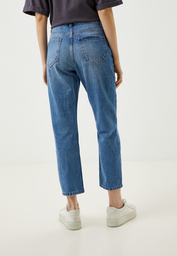 фото Джинсы trendyol