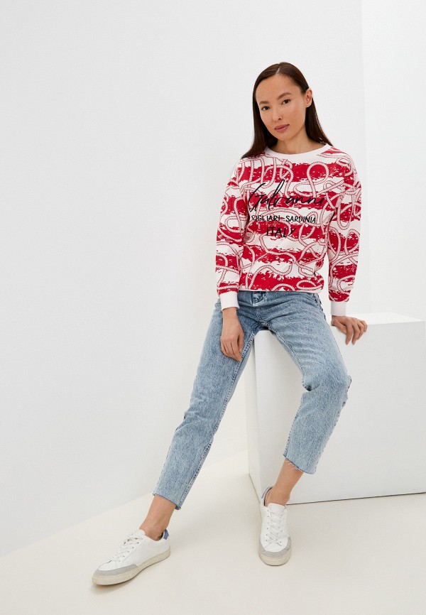 фото Джинсы trendyol