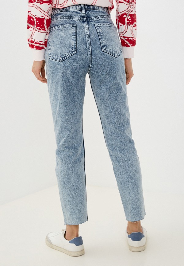 фото Джинсы trendyol