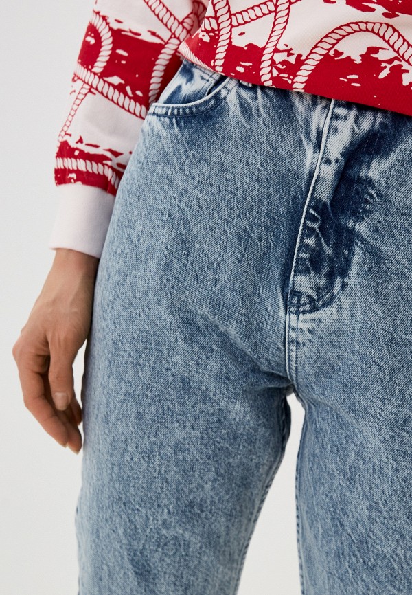 фото Джинсы trendyol