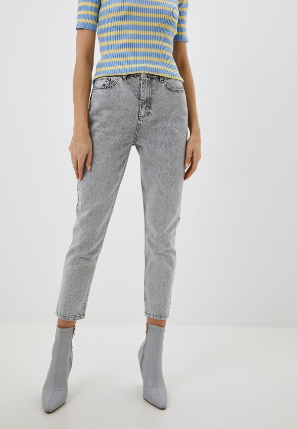фото Джинсы trendyol