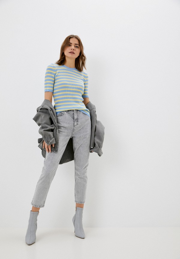 фото Джинсы trendyol